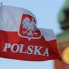 Польша меняет правила трудоустройства для украинцев