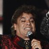 Умер всемирно известный мексиканский певец