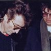Убийце Джона Леннона в девятый раз отказали в досрочном освобождении