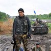 Кровавые сутки на Донбассе: Украина теряет военных 