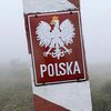 Польша усиливает границу с Украиной из-за мигрантов