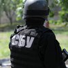 В Киевской области СБУ задержала троих прокуроров на крупной взятке