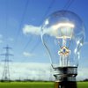 Украинцам компенсируют затраты за некачественные услуги электроснабжения