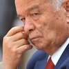 В Узбекистане опровергли информацию о смерти президента Ислама Каримова