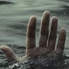 В Волынской области в пруду утонул маленький ребенок