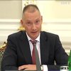 Борис Ложкін очолить Раду із залучення іноземних інвестицій
