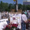 Родственники погибших 2 мая в Одессе обратились в Европейский суд