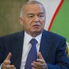 В Узбекистане ищут преемника президента Ислама Каримова (видео)