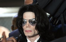 День рождения короля поп-музыки: интересные факты о Майкле Джексоне