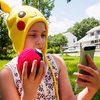 Pokemon Go: американские ученые оживят покемонов 