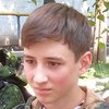 Боевики используют детей на Донбассе - посол