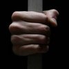 Черкасского чиновника посадят в тюрьму на 5 лет 