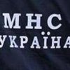 НАТО передал материально-техническую помощь на Донбасс