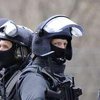Полиция Германии незаконно занималась прослушкой 