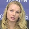 Татьяна Попова рассказала о причине ухода с поста замминистра информполитики