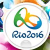 Олимпиада-2016: полный состав сборной Украины