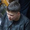 В "Батькивщине" собирают политсовет из-за Савченко