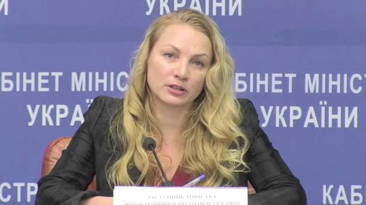 После отставки Татьяна Попова останется работать как волонтер