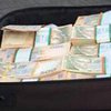 Одесского чиновника поймали на полумиллионной взятке