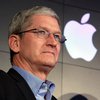 С Apple взыскали €13 млрд в пользу властей Ирландии