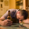 Ученые из Швеции нашли причину алкоголизма