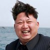 Ким Чен Ын казнил двух северокорейских министров
