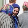 На Донбассе прекращена выплата пенсий псевдопереселенцам - СБУ