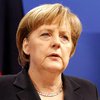 Германия заинтересована в отмене санкций против России