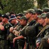 Полиция Донецкой области перешла на усиленный режим несения службы