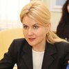 Порошенко назначил временного председателя Харьковской ОГА 