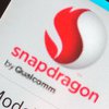 Android 7.0 не получат cмартфоны с мощными процессорами Snapdragon