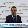 Росія посилює війська в Криму та на Донбасі