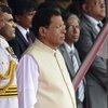 Недовольный датами экзамена школьник взломал сайт президента Шри-Ланки