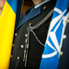 НАТО включил Украину в систему военного планирования