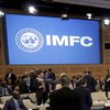 МВФ снова отложил вопрос транша для Украины