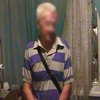 В Чернигове полиция задержала пенсионера-сутенера (фото) 