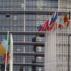 В Европарламенте зарегистрирован проект резолюции о безвизовом режиме для Украины