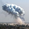 Взрыв в Йемене: число погибших достигло 71