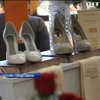 У Боснії і Герцеговині пошили туфлі для дружини Трампа