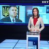Арсен Аваков просит СБУ проверить телеканал "Интер"