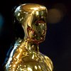 На "Оскар" претендуют три украинских фильма