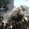 У Києві вшанували пам’ять загиблих від вибуху під Верховною радою