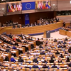 Европарламенту предлагают отменить визы для украинцев