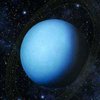 В Солнечной системе может исчезнуть Уран и Нептун - ученые 