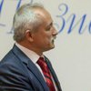 Глава держави призначив Василя Куйбіду президентом Національної академії держуправління
