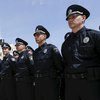 День национальной полиции: 10 фактов о новых патрульных