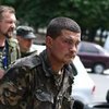 Боевики готовы обменять 42 украинских заложника 