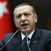 Эрдоган намерен обанкротить связанные с Гюленом компании 