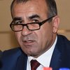 В Таджикистане хотят вернуть смертную казнь 