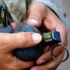 В Чернигове мужчина после развода с женой взорвал себя гранатой